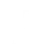 Специализированное проектирование