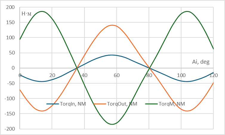 изображение_2025-12-11_214910186