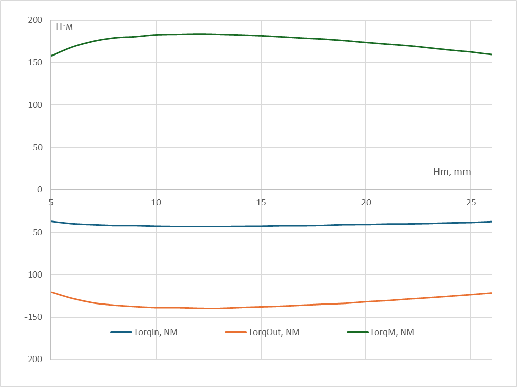 изображение_2025-12-11_221224232